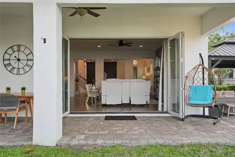 6379 Swanson Street Windermere FL 34786