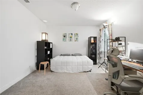 6379 Swanson Street Windermere FL 34786