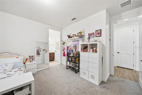 6379 Swanson Street Windermere FL 34786