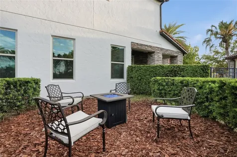6379 Swanson Street Windermere FL 34786