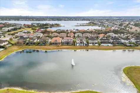 6379 Swanson Street Windermere FL 34786