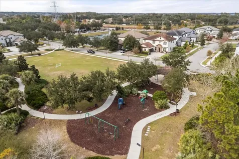 6379 Swanson Street Windermere FL 34786