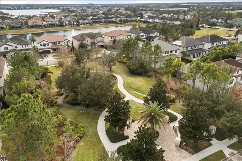 6379 Swanson Street Windermere FL 34786
