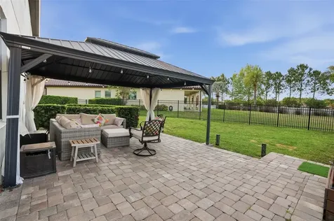 6379 Swanson Street Windermere FL 34786
