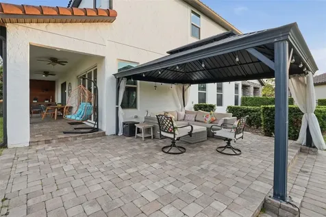 6379 Swanson Street Windermere FL 34786