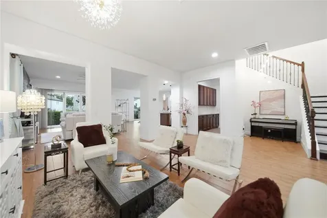 6379 Swanson Street Windermere FL 34786