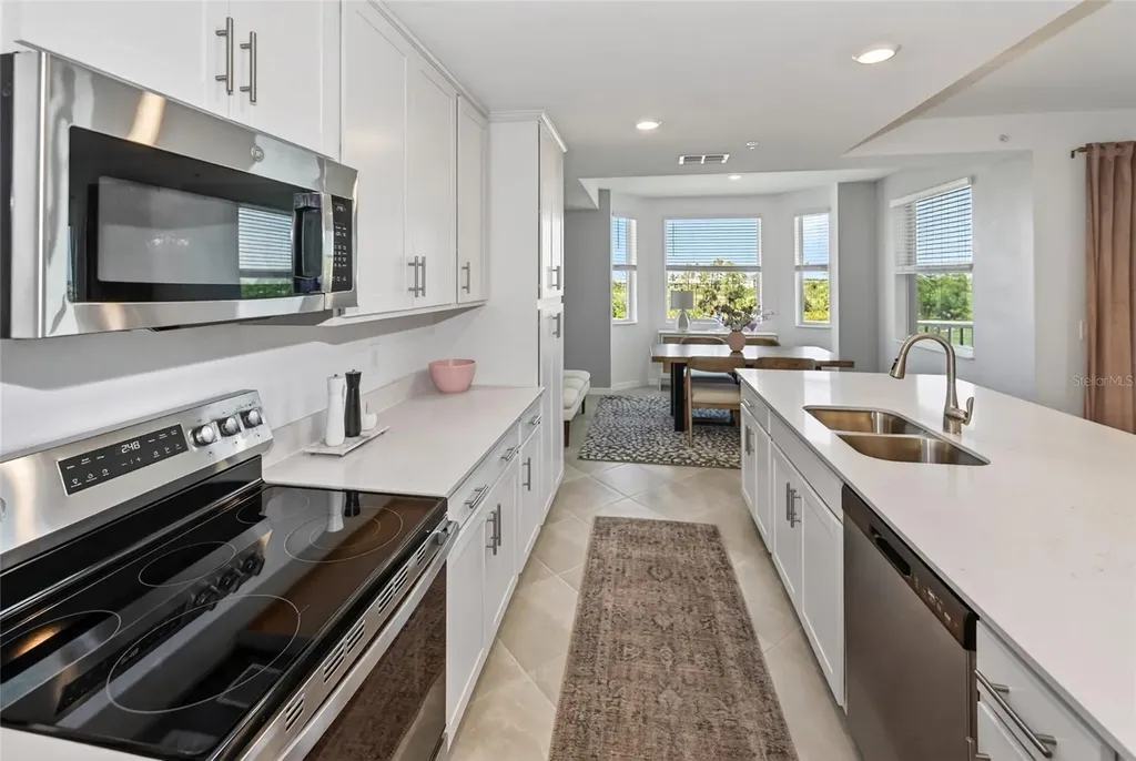12320 Wellen Golf Street Venice FL 34293