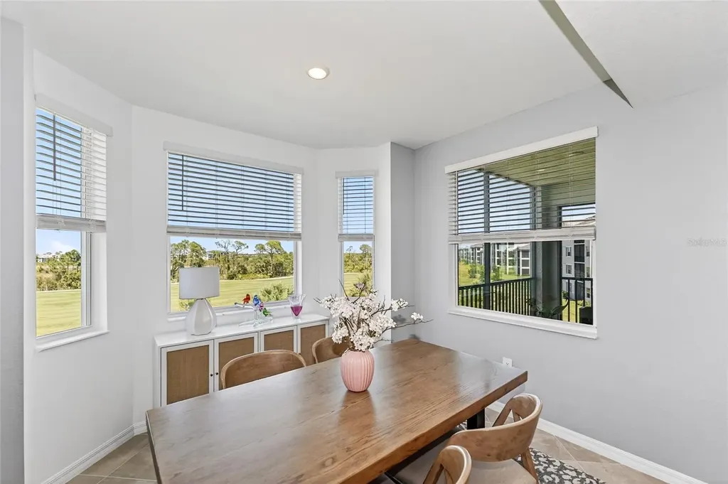 12320 Wellen Golf Street Venice FL 34293