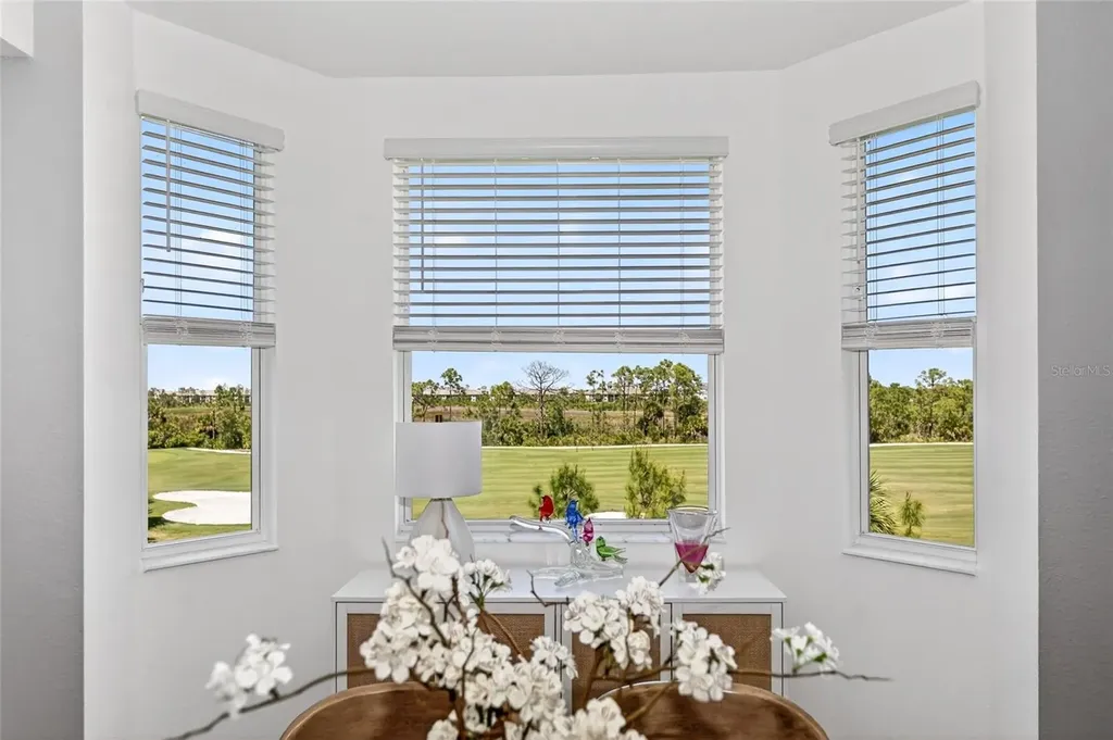 12320 Wellen Golf Street Venice FL 34293
