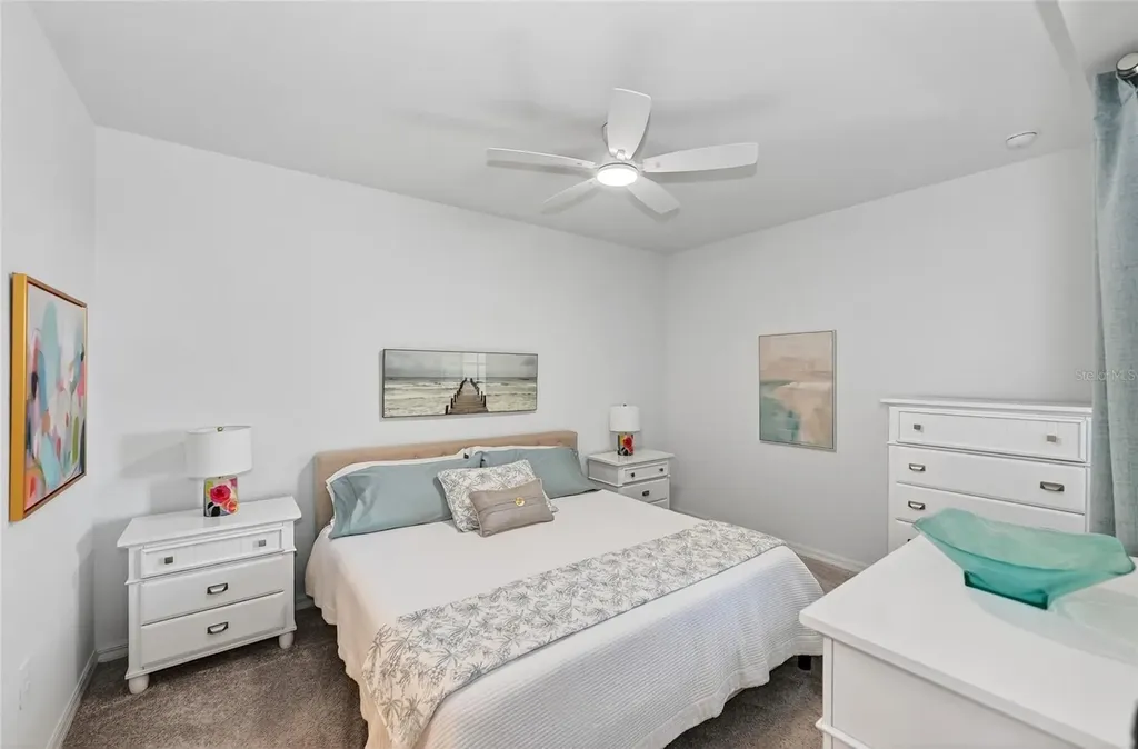 12320 Wellen Golf Street Venice FL 34293