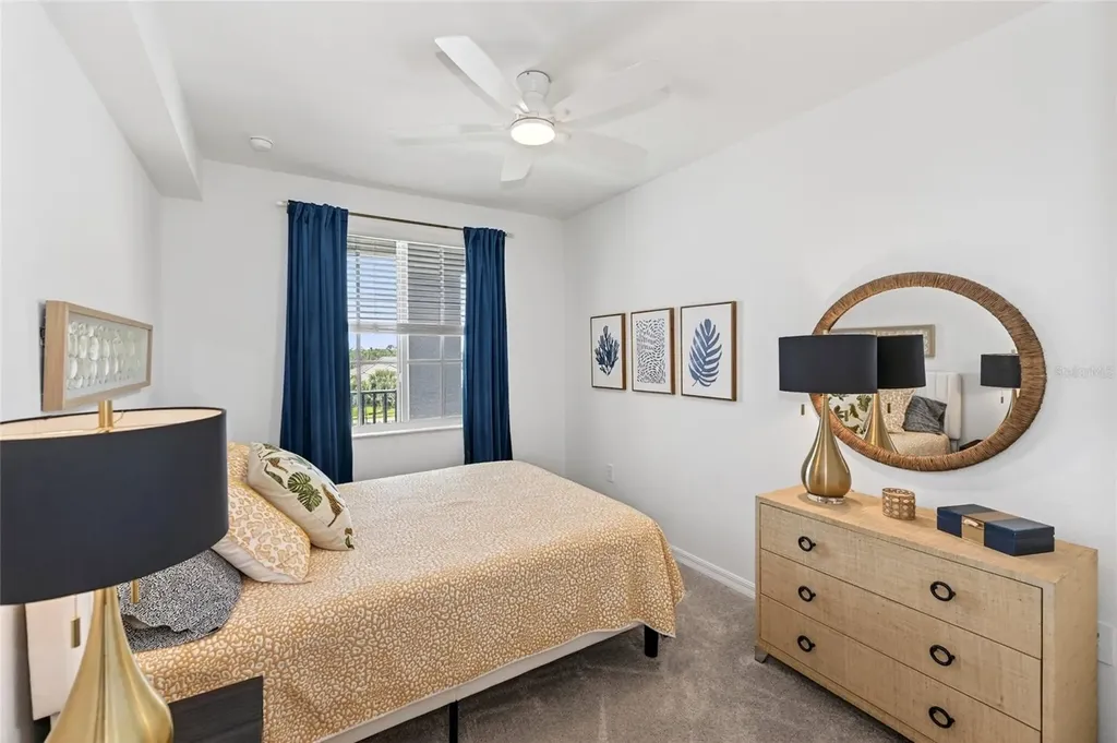 12320 Wellen Golf Street Venice FL 34293