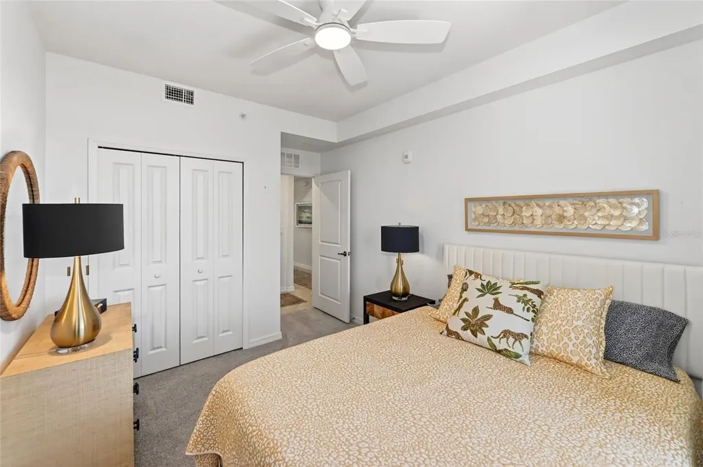 12320 Wellen Golf Street Venice FL 34293