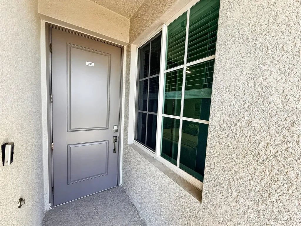 12320 Wellen Golf Street Venice FL 34293