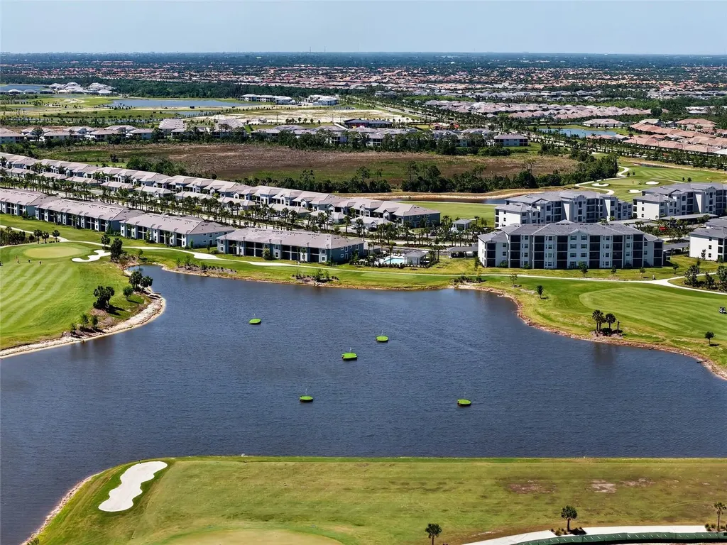 12320 Wellen Golf Street Venice FL 34293