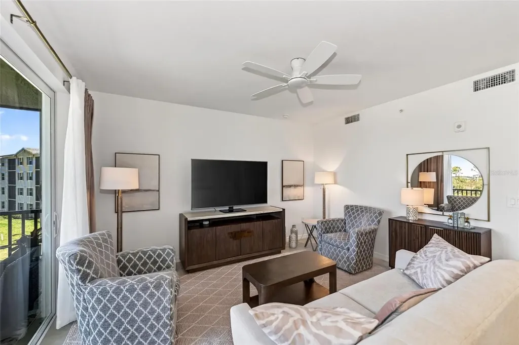 12320 Wellen Golf Street Venice FL 34293