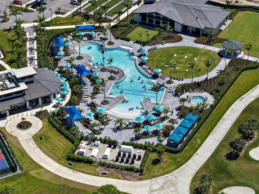 12320 Wellen Golf Street Venice FL 34293