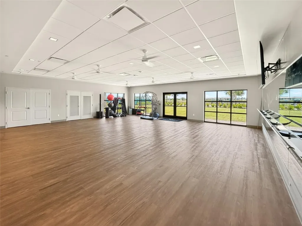 12320 Wellen Golf Street Venice FL 34293