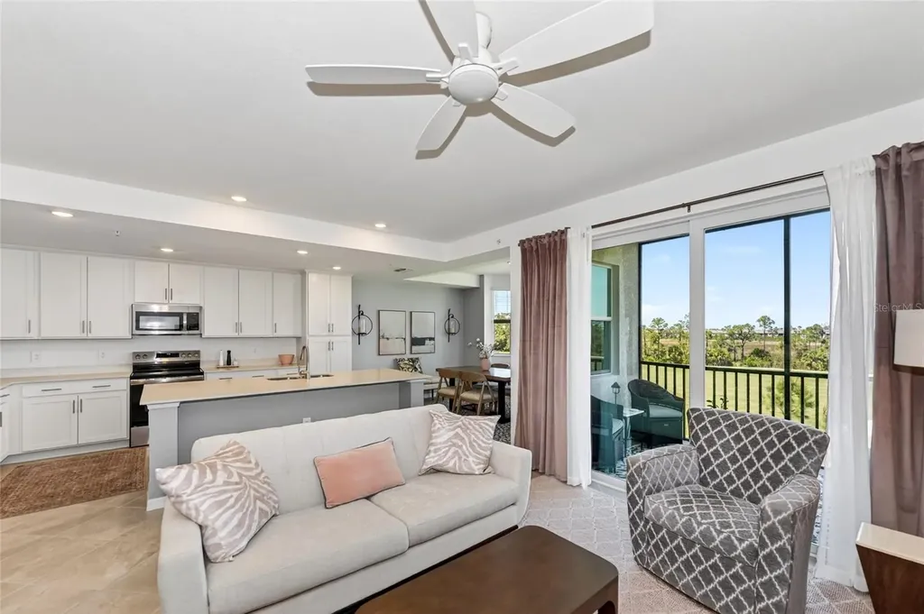 12320 Wellen Golf Street Venice FL 34293