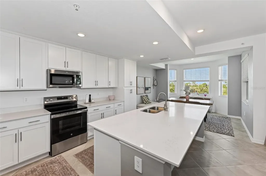 12320 Wellen Golf Street Venice FL 34293