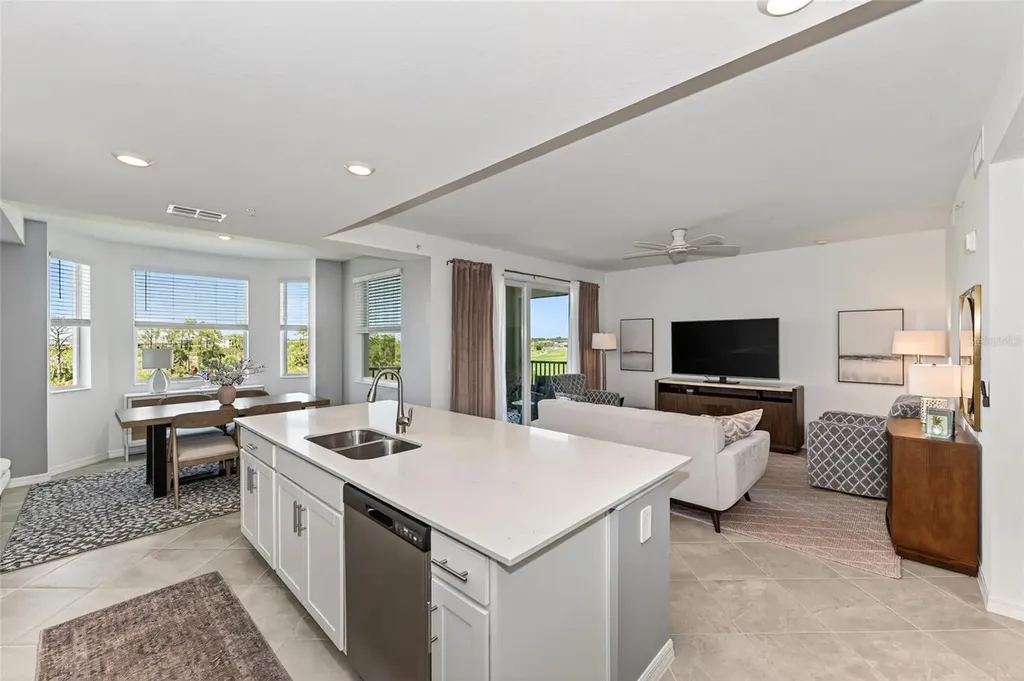 12320 Wellen Golf Street Venice FL 34293