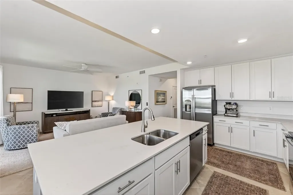 12320 Wellen Golf Street Venice FL 34293