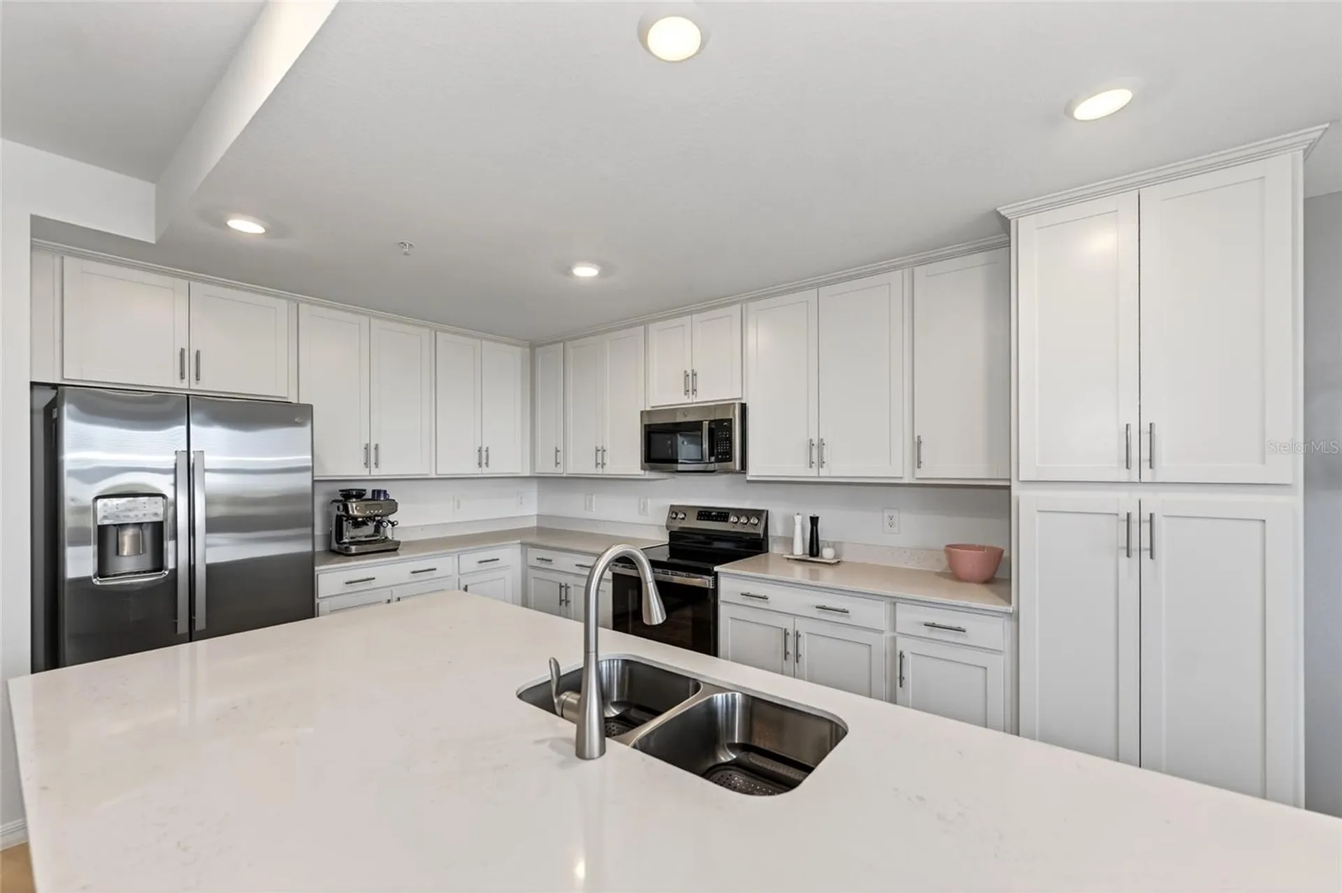 12320 Wellen Golf Street Venice FL 34293