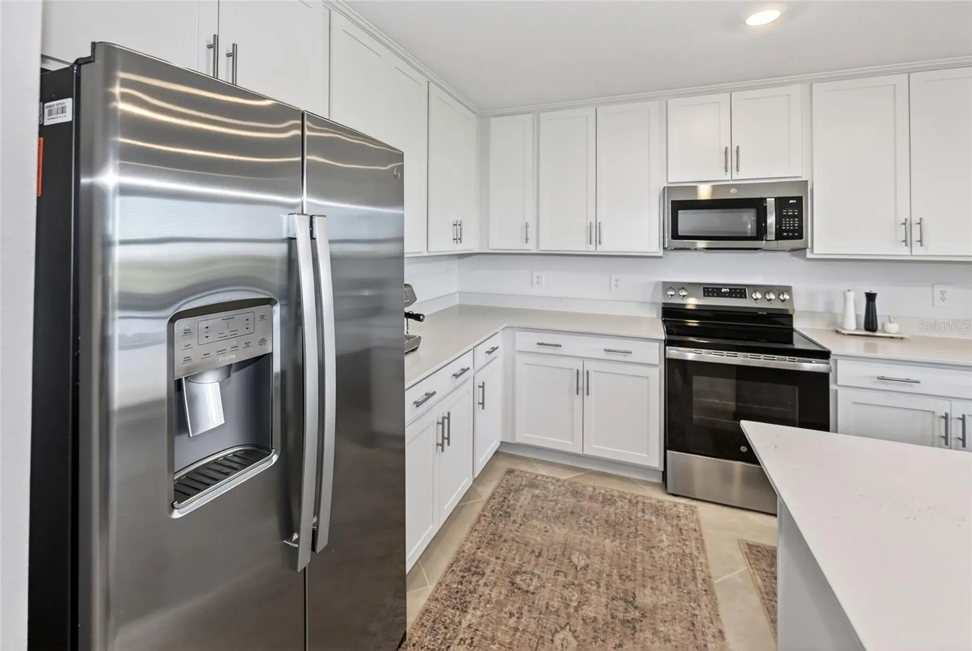 12320 Wellen Golf Street Venice FL 34293