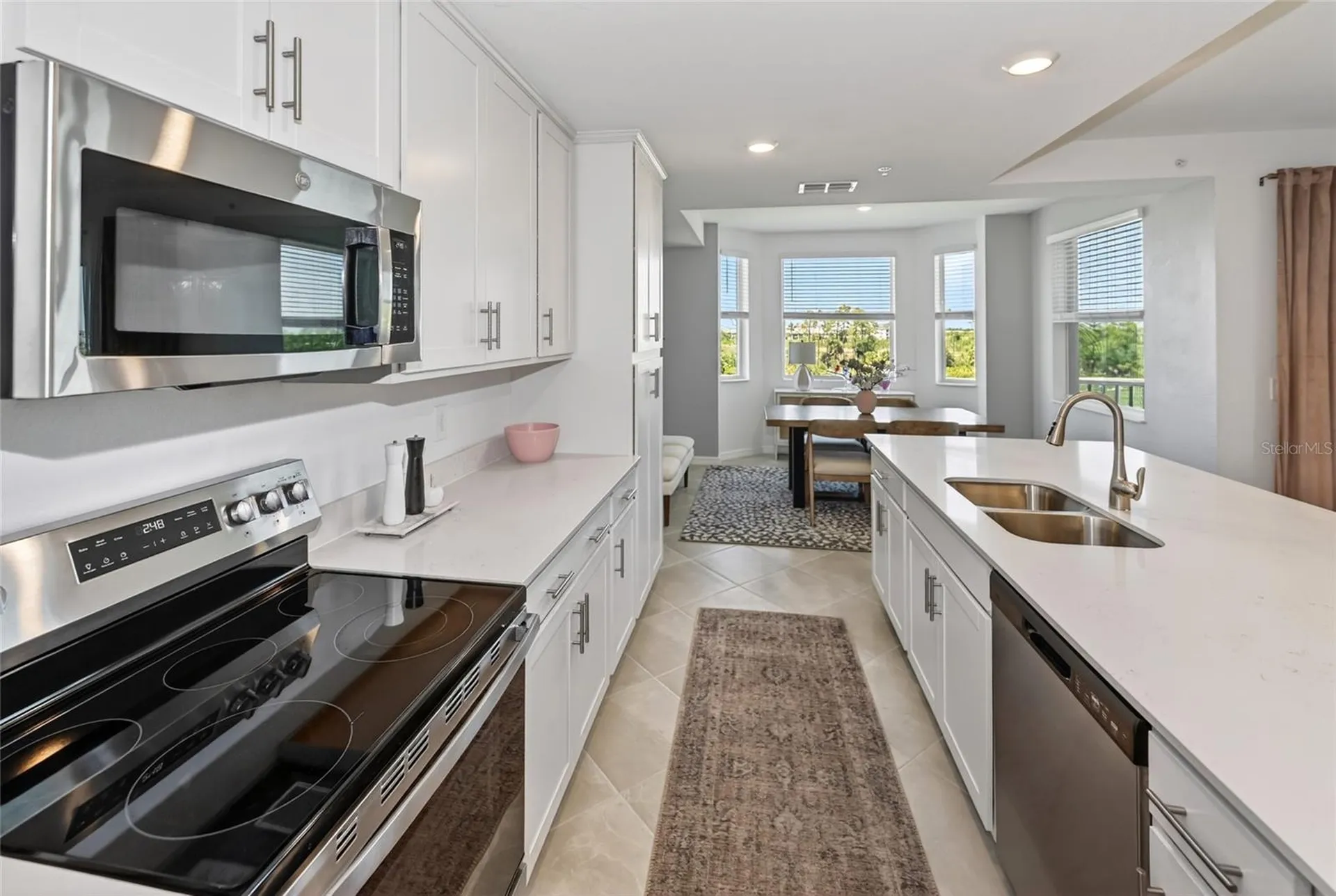 12320 Wellen Golf Street Venice FL 34293