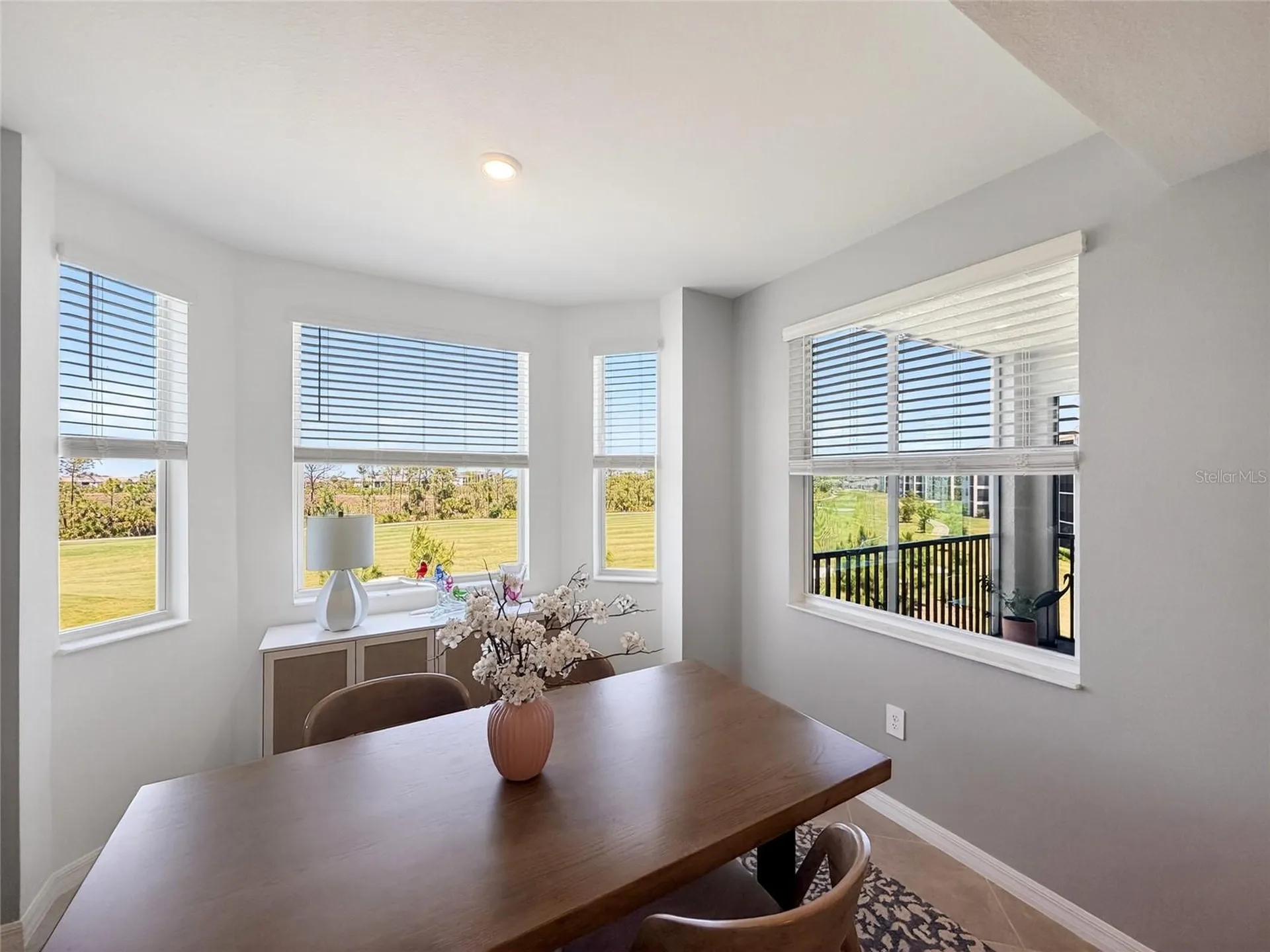12320 Wellen Golf Street Venice FL 34293