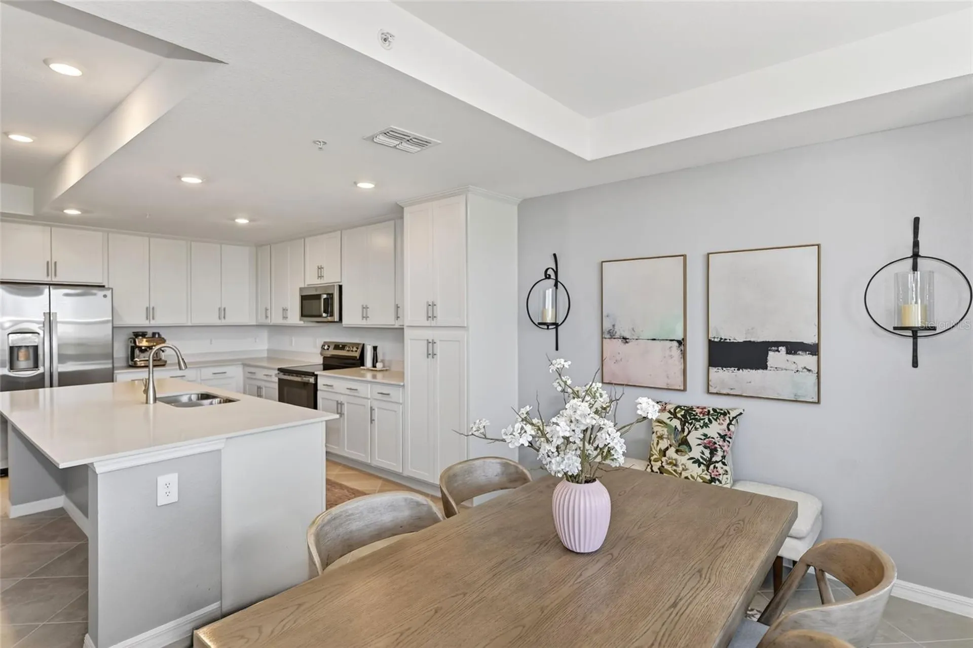 12320 Wellen Golf Street Venice FL 34293