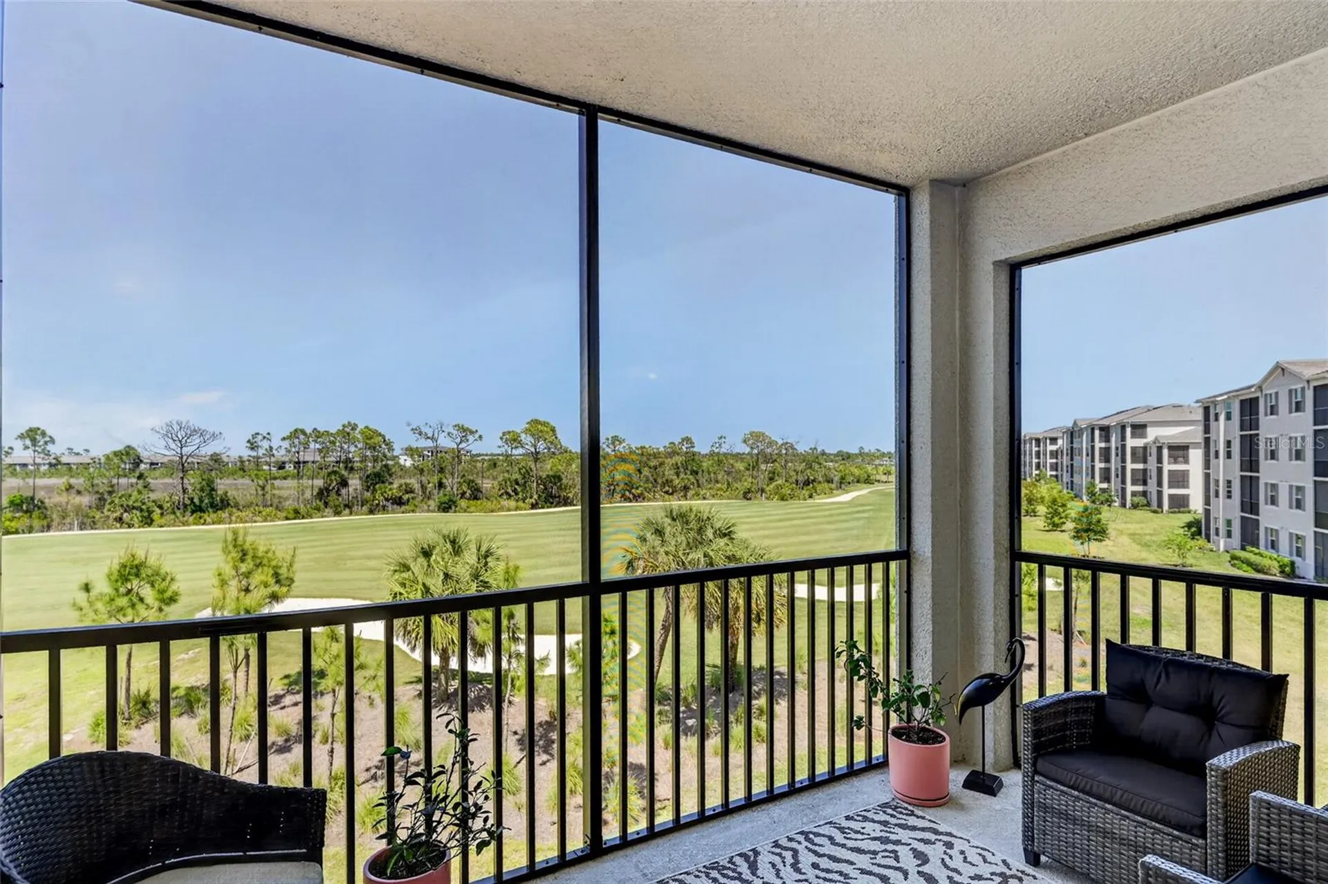 12320 Wellen Golf Street Venice FL 34293