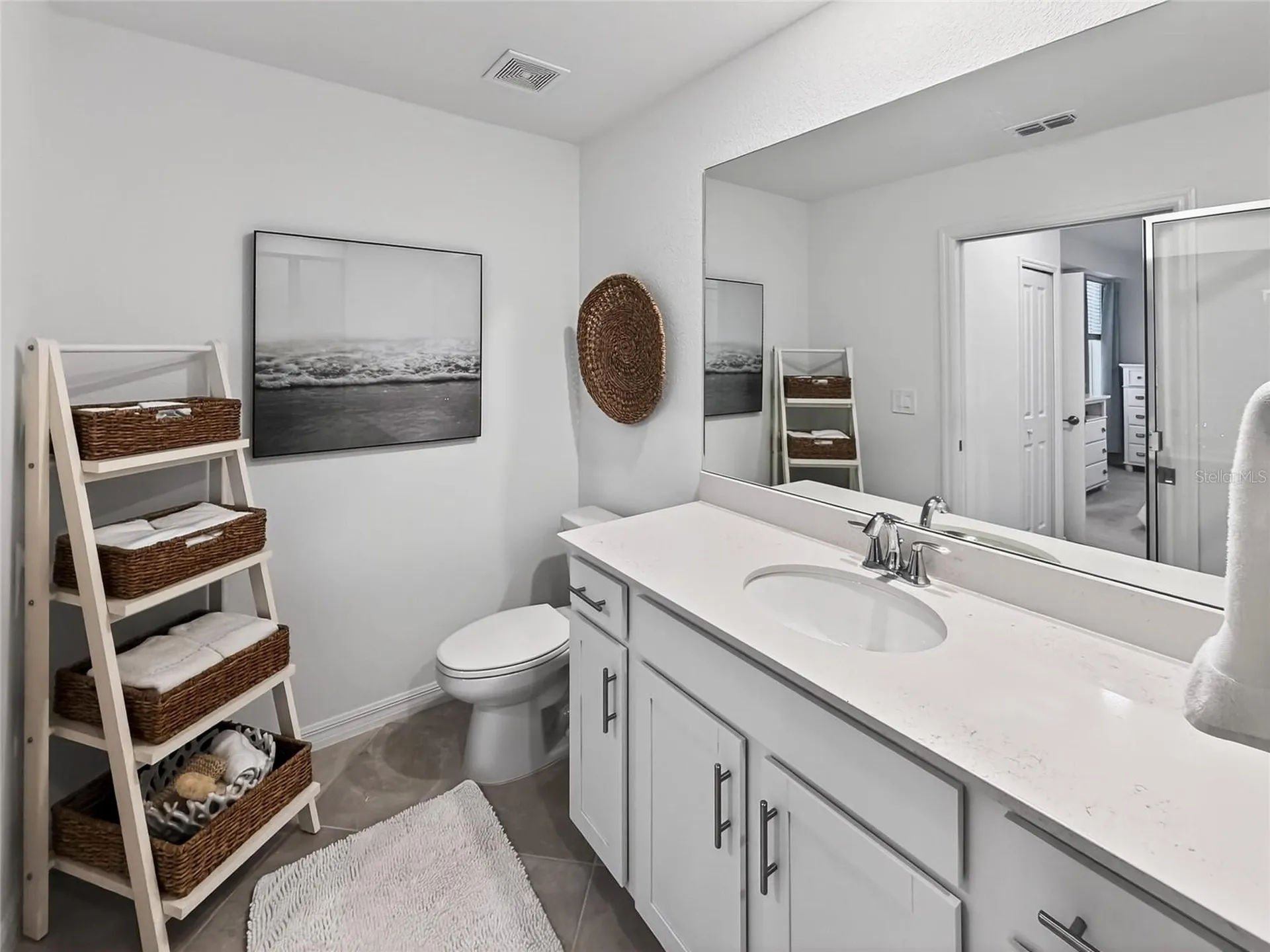 12320 Wellen Golf Street Venice FL 34293