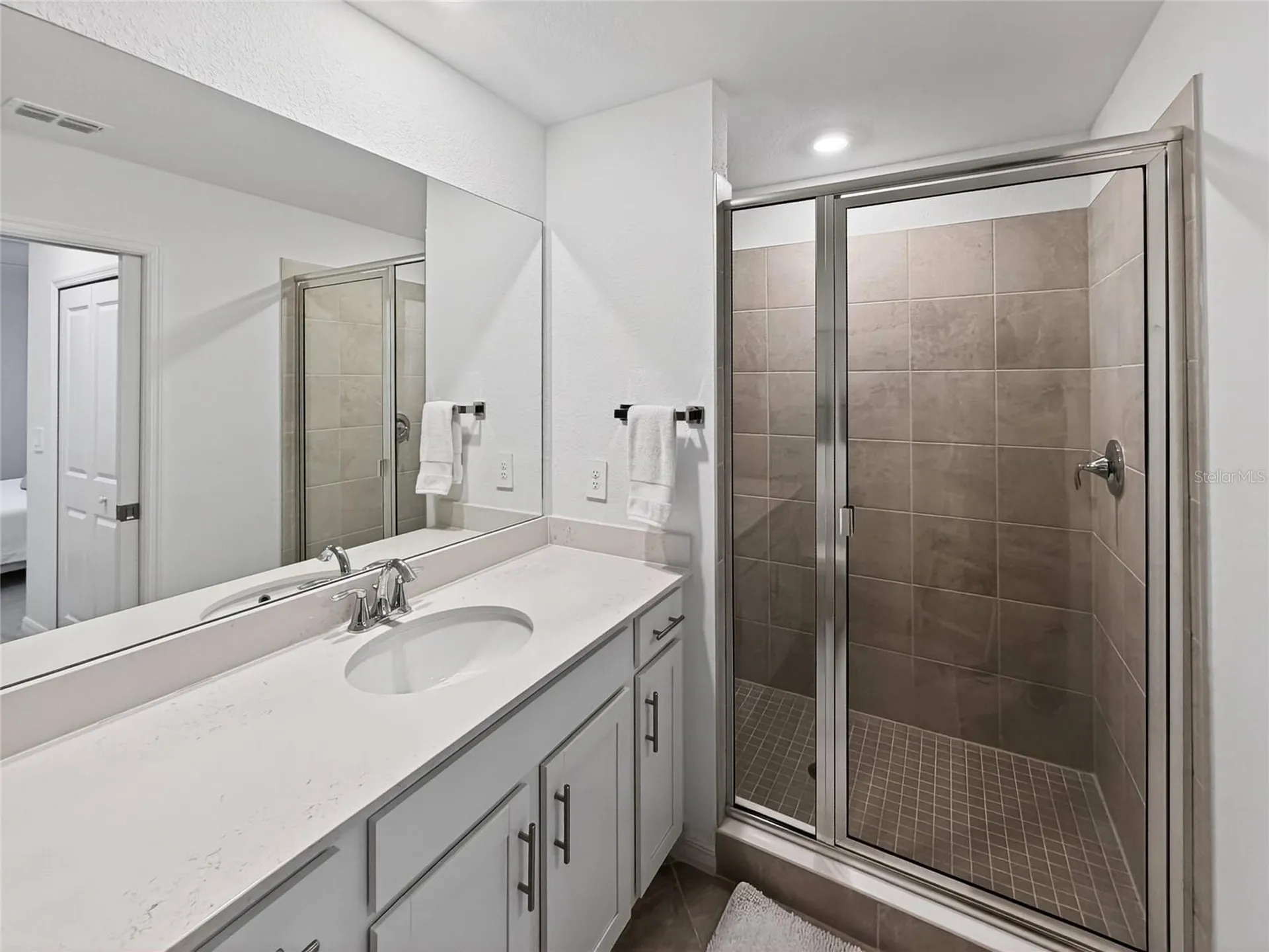 12320 Wellen Golf Street Venice FL 34293
