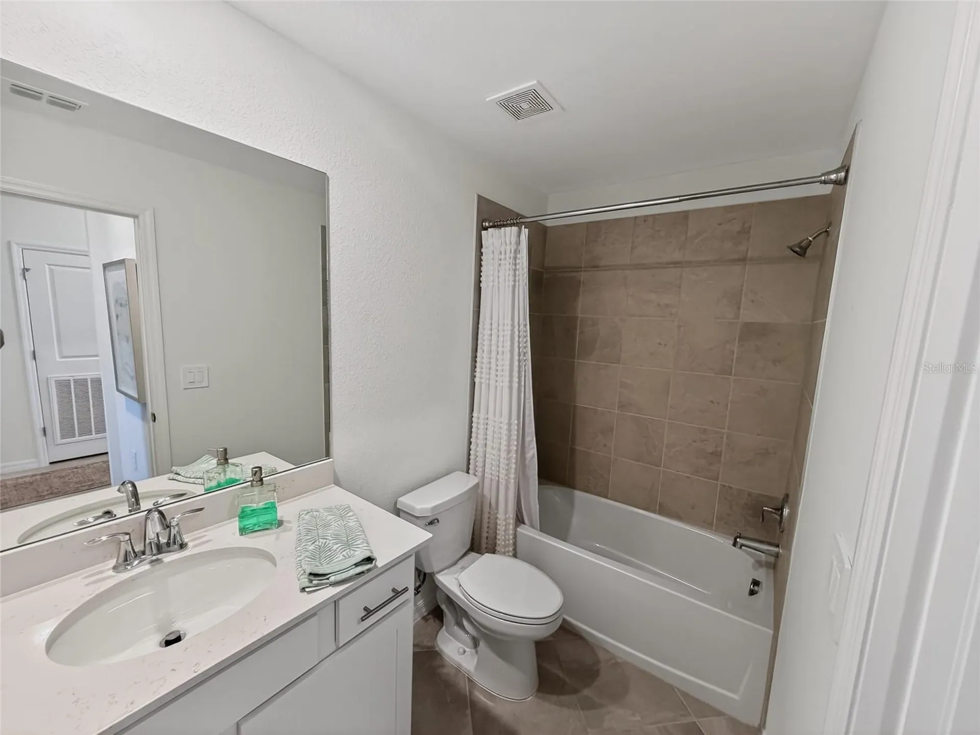 12320 Wellen Golf Street Venice FL 34293