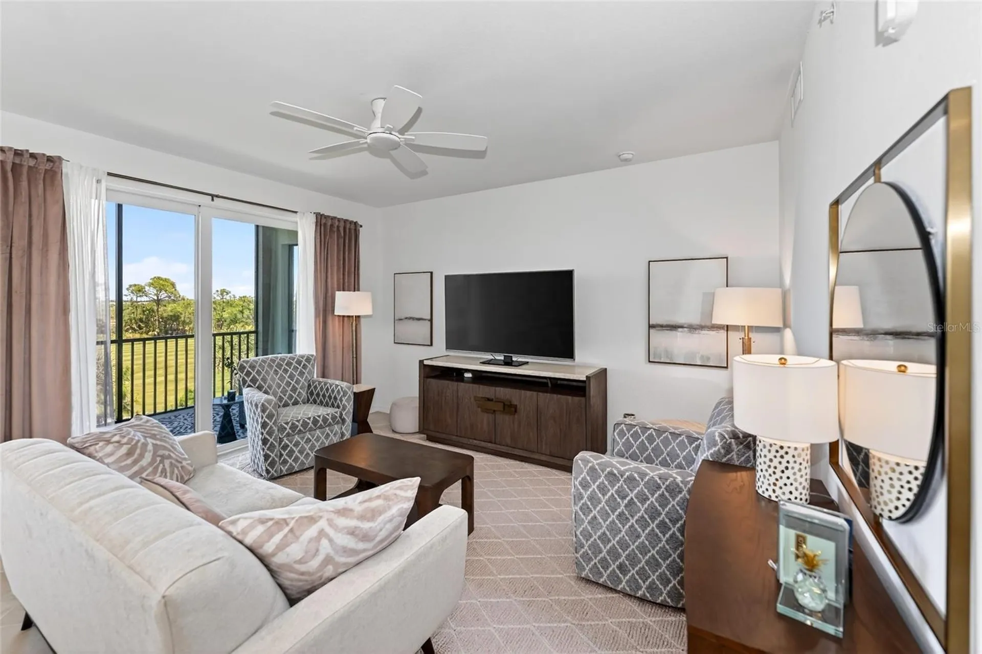 12320 Wellen Golf Street Venice FL 34293