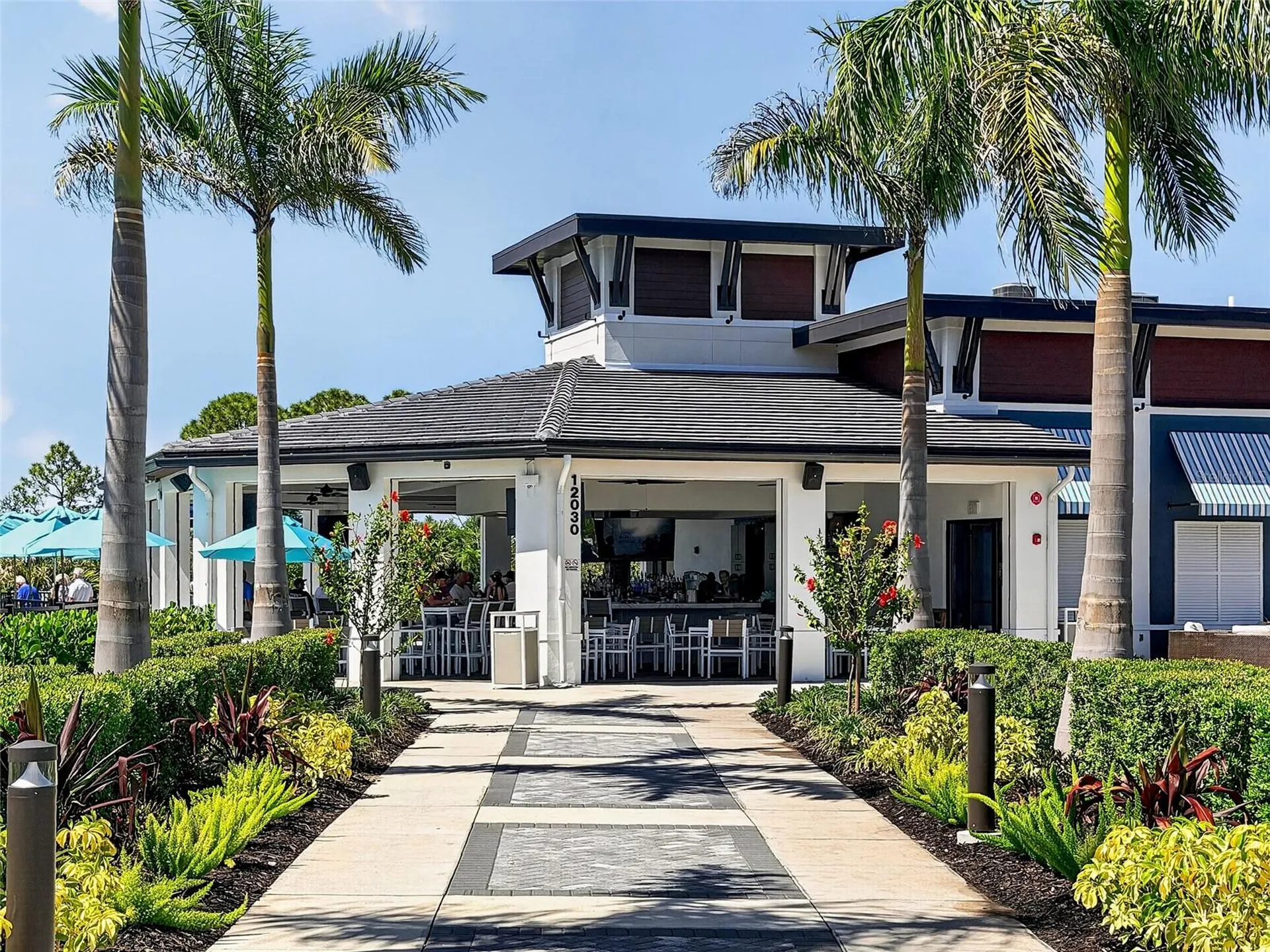 12320 Wellen Golf Street Venice FL 34293