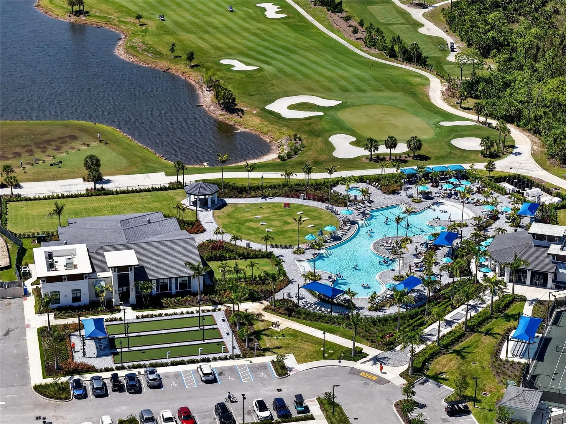 12320 Wellen Golf Street Venice FL 34293