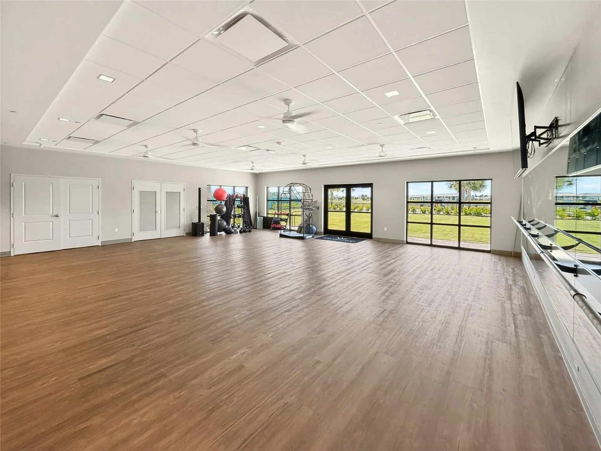 12320 Wellen Golf Street Venice FL 34293
