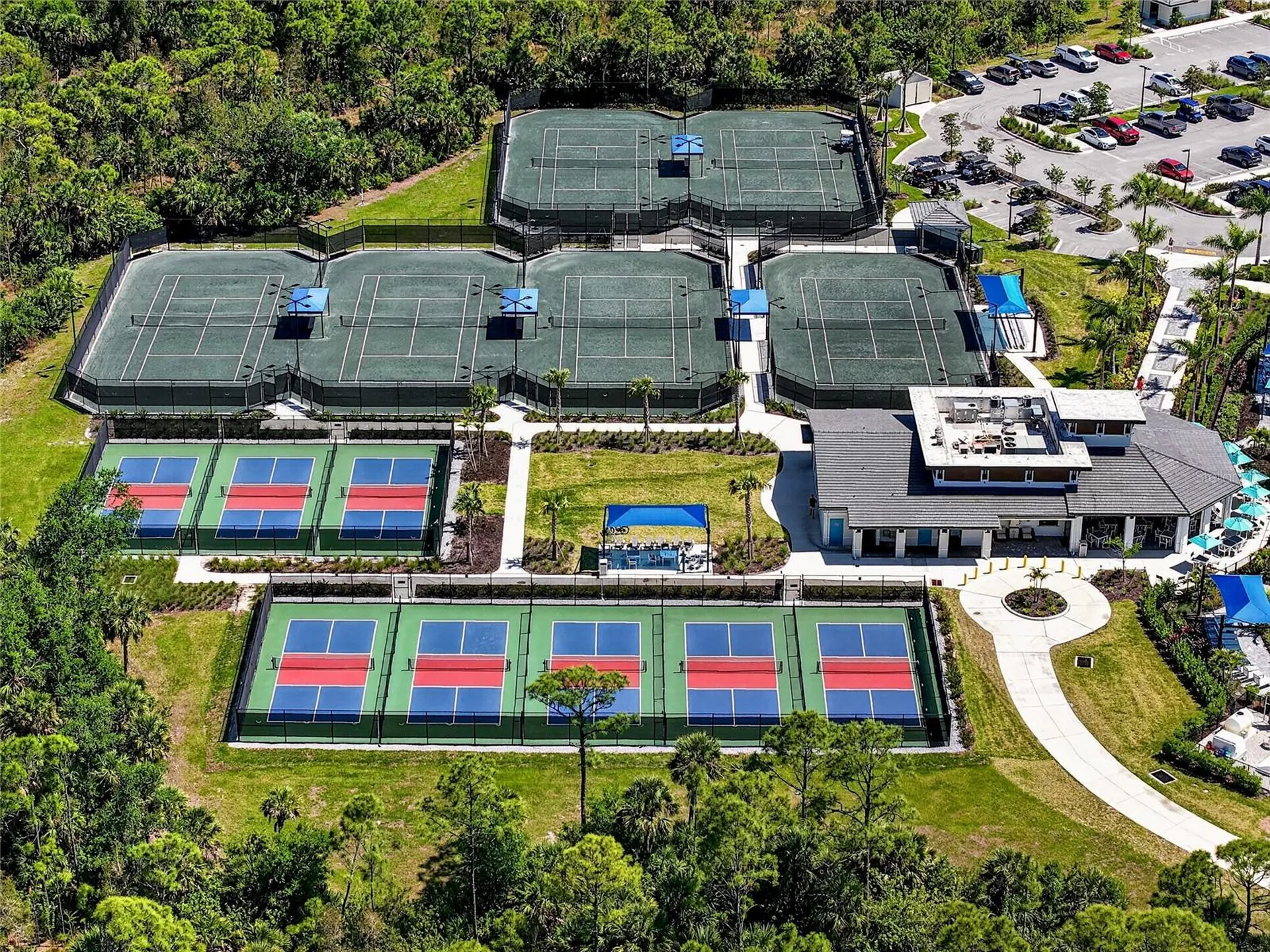 12320 Wellen Golf Street Venice FL 34293
