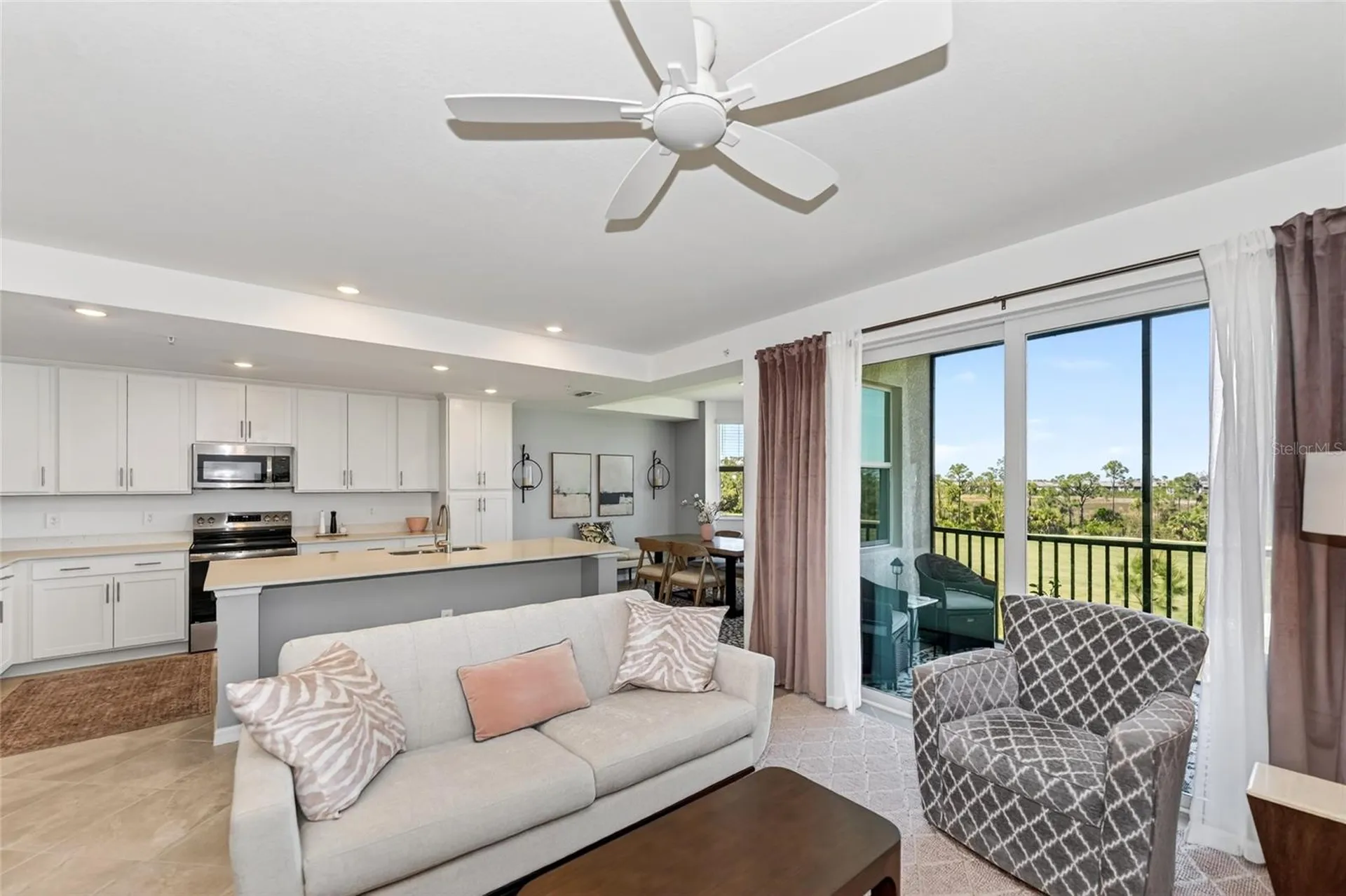 12320 Wellen Golf Street Venice FL 34293