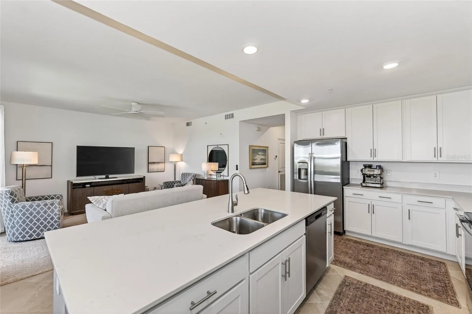 12320 Wellen Golf Street Venice FL 34293