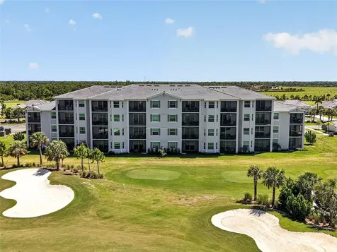12320 Wellen Golf Street Venice FL 34293