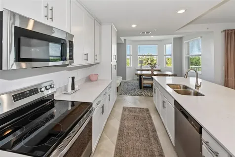 12320 Wellen Golf Street Venice FL 34293