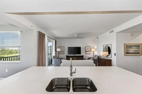12320 Wellen Golf Street Venice FL 34293
