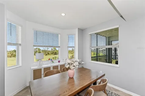 12320 Wellen Golf Street Venice FL 34293