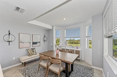12320 Wellen Golf Street Venice FL 34293
