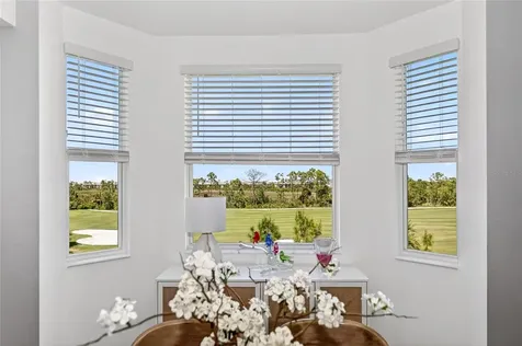12320 Wellen Golf Street Venice FL 34293