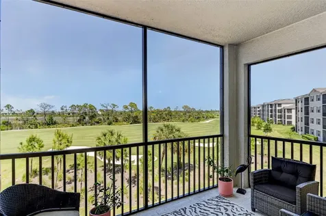 12320 Wellen Golf Street Venice FL 34293