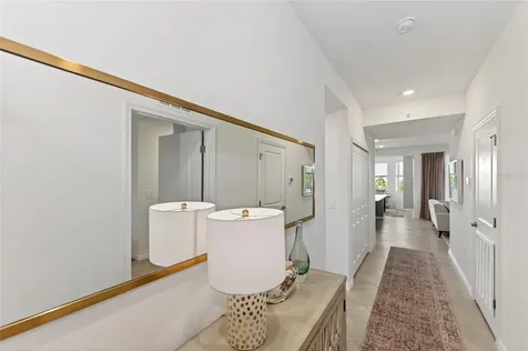 12320 Wellen Golf Street Venice FL 34293