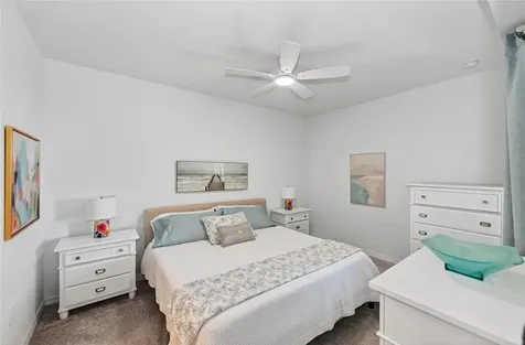 12320 Wellen Golf Street Venice FL 34293
